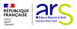 Logo ARS AURA